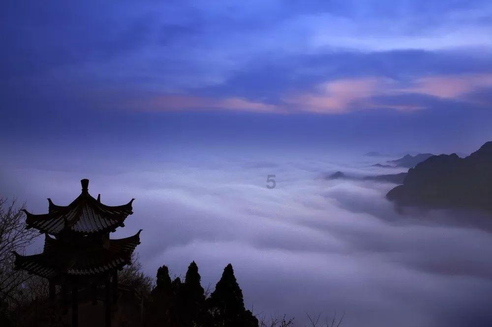 绝地求生坦克版2
