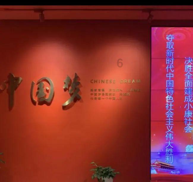 狂野飙客4