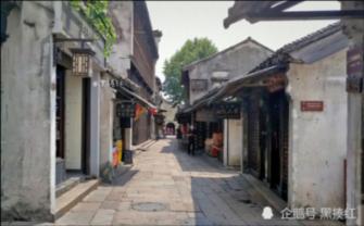 我朋友吸毒被人举报把他放网上了合法吗-有问必答平台-分享知识、解答疑惑